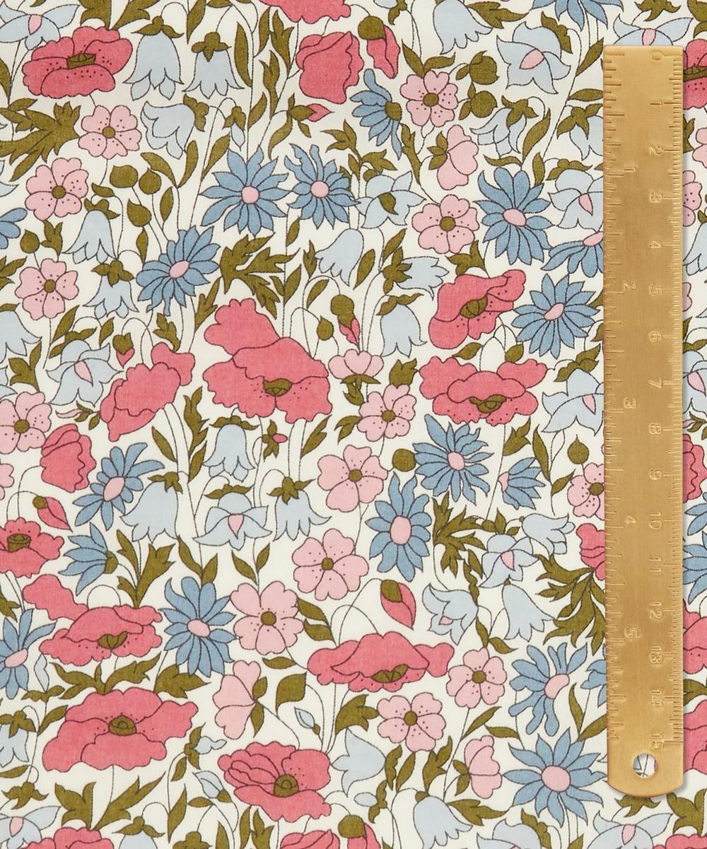 Poppy and Daisy - Tana Lawn™ Cotton