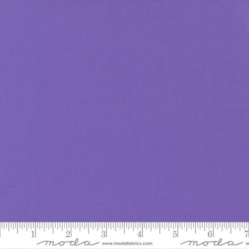 Amelia Purple - Bella Solids