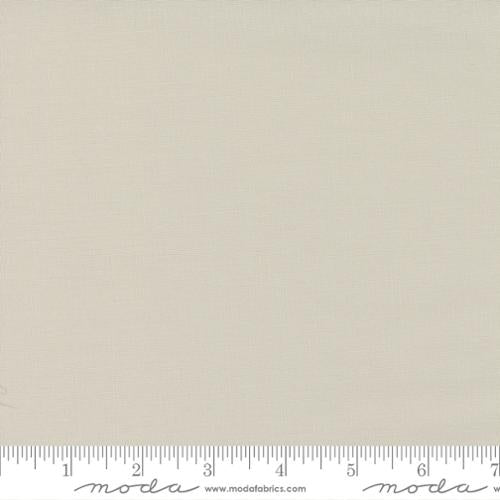 Etchings Stone - Bella Solids