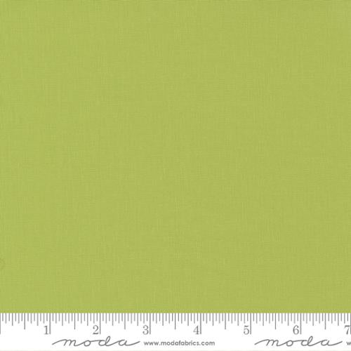 Pistachio - Bella Solids