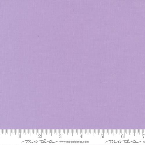 Lilac - Bella Solids