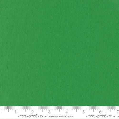 Kelly - Bella Solids