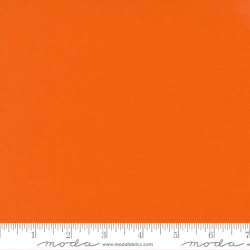 Orange - Bella Solids