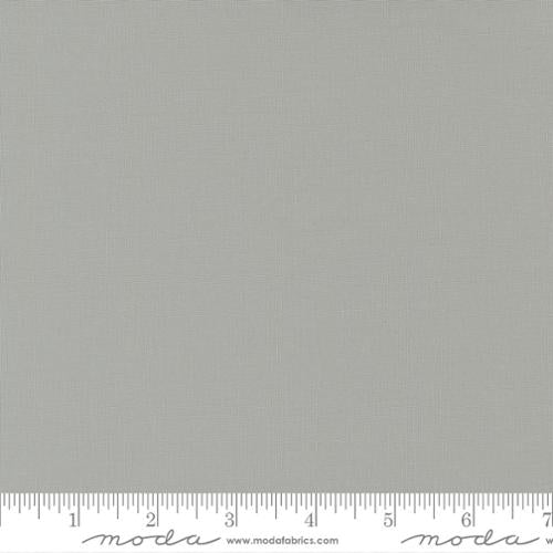 Gray - Bella Solids