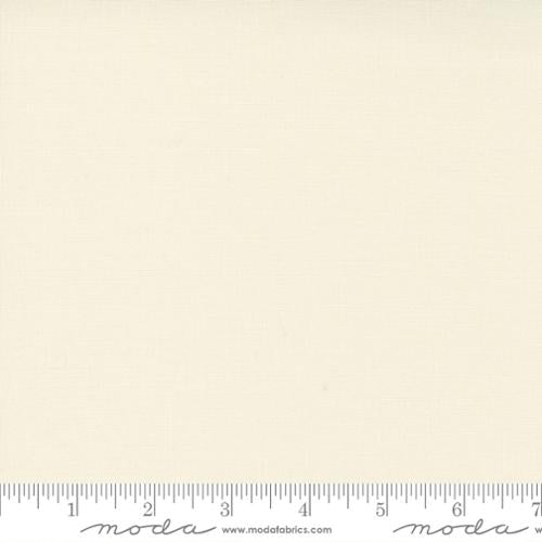 Ivory - Bella Solids