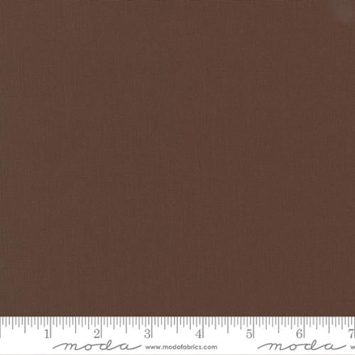 Chocolate - Bella Solids