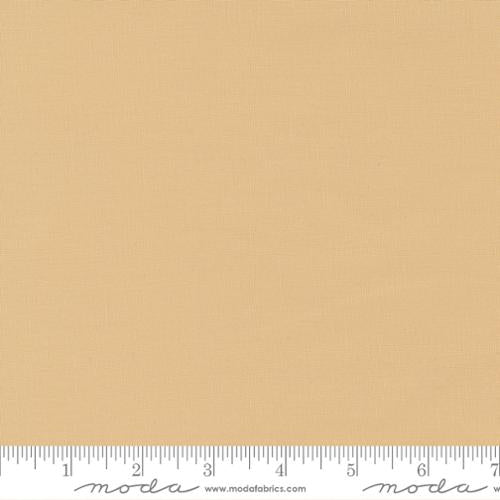 Parchment - Bella Solids
