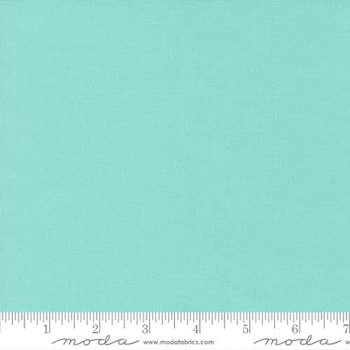 Aqua - Bella Solids