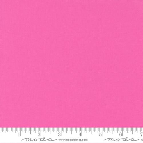 Peony - Bella Solids