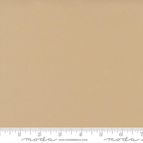 Tan - Bella Solids