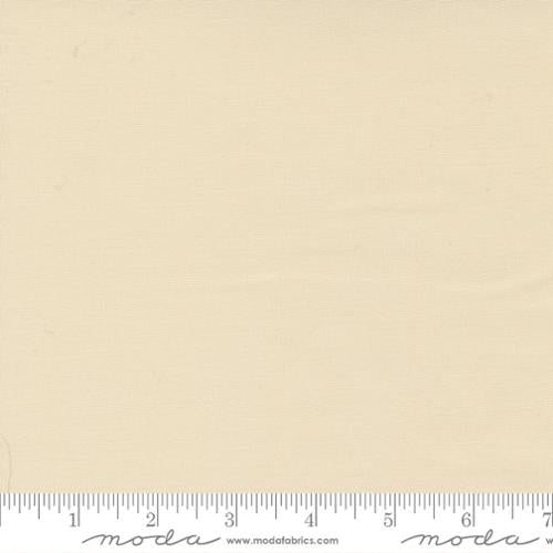 Natural - Bella Solids