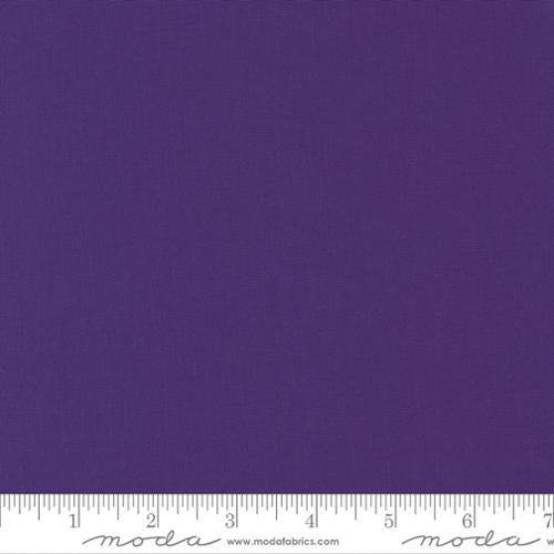 Purple - Bella Solids