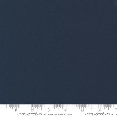 Navy - Bella Solids