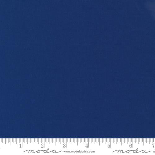Royal - Bella Solids