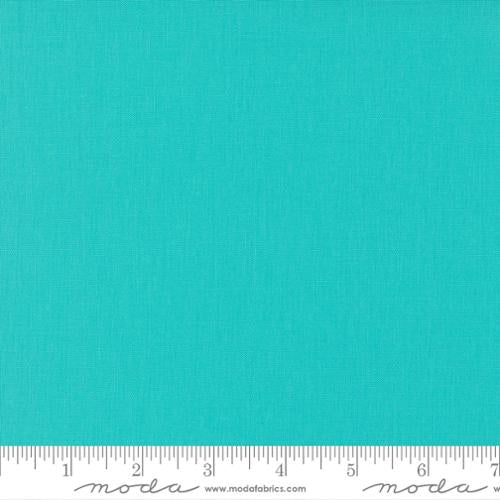 Bermuda - Bella Solids