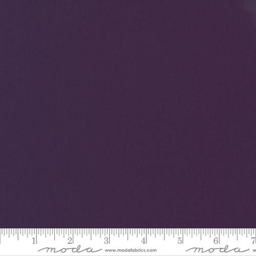 Prune - Bella Solids