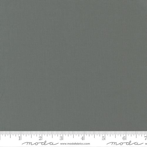 Etchings Slate - Bella Solids