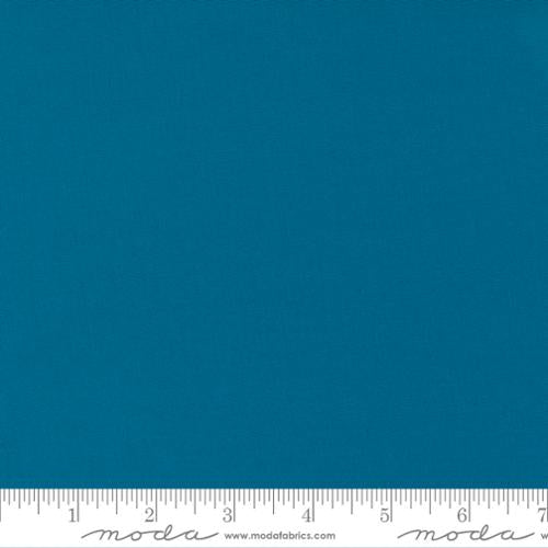 Horizon Blue - Bella Solids