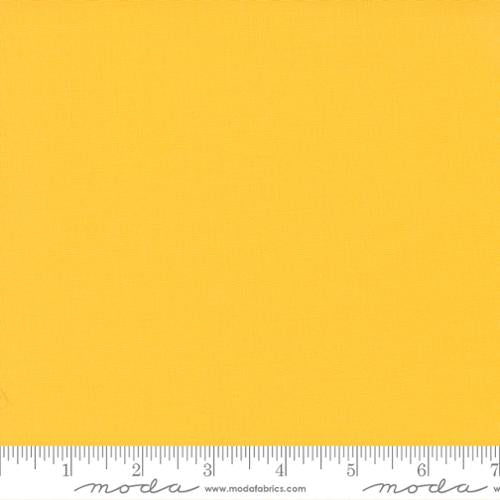 Yellow - Bella Solids