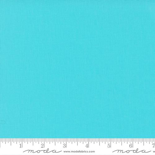 Robins Egg - Bella Solids
