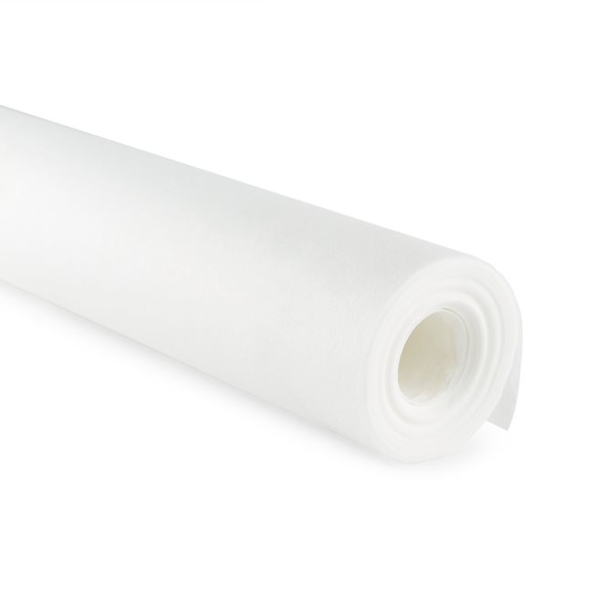 Swedish Tracing Paper - 29” x 10 Yards - White