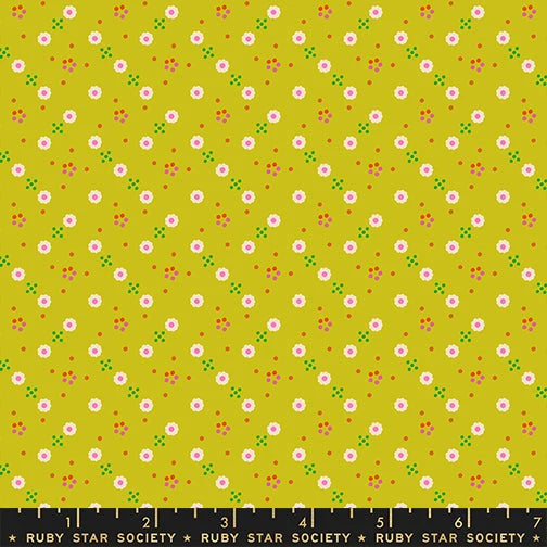 1-800-Calico: Bandana