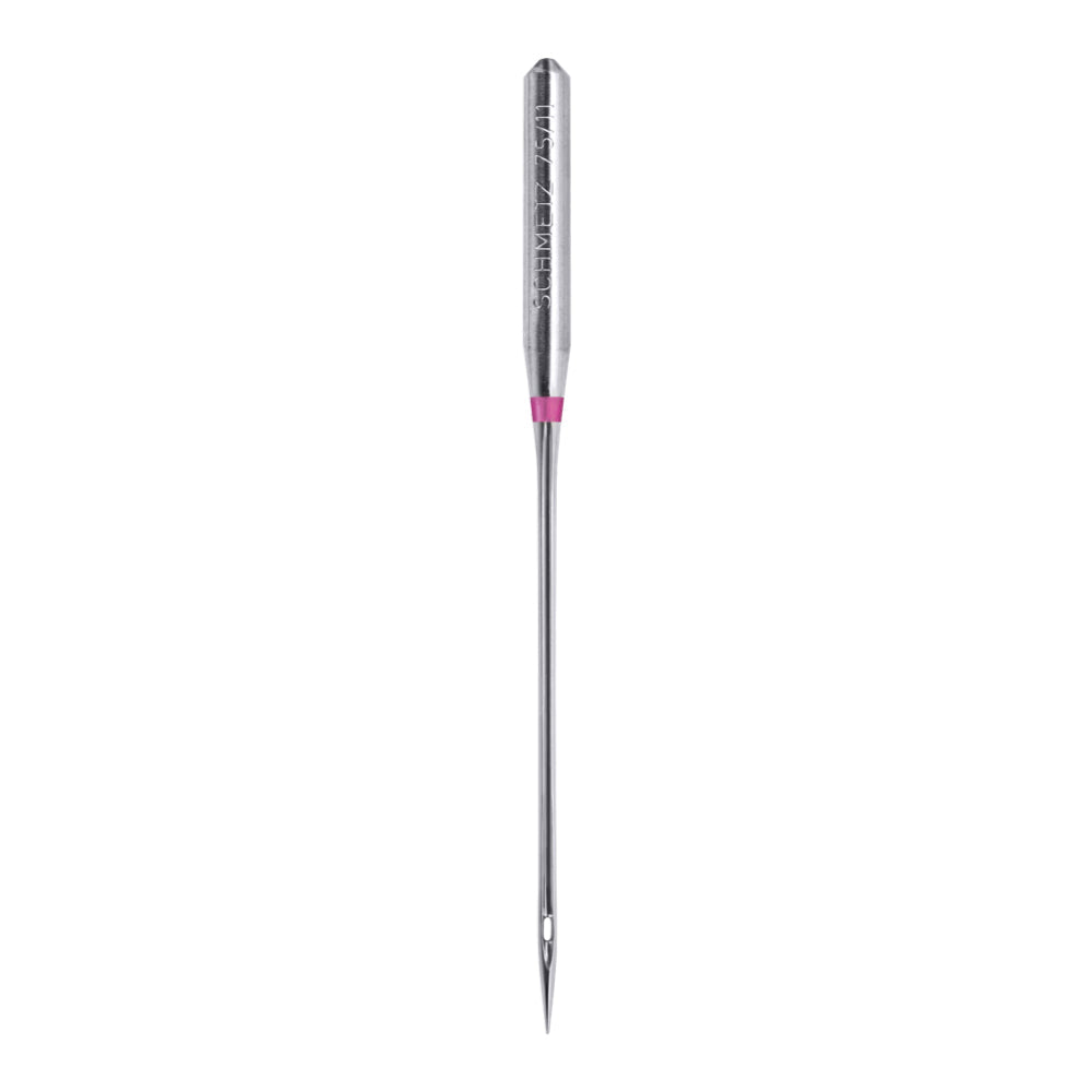 Schmetz Universal Machine Needle