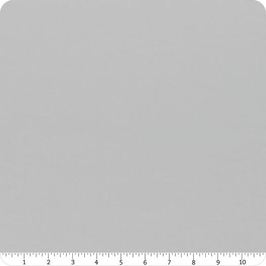 Steel - Bella Solids