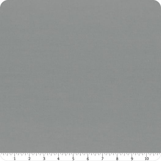 Graphite - Bella Solids