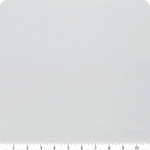 Zen Grey - Bella Solids