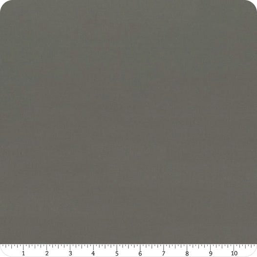 Lead - Bella Solids