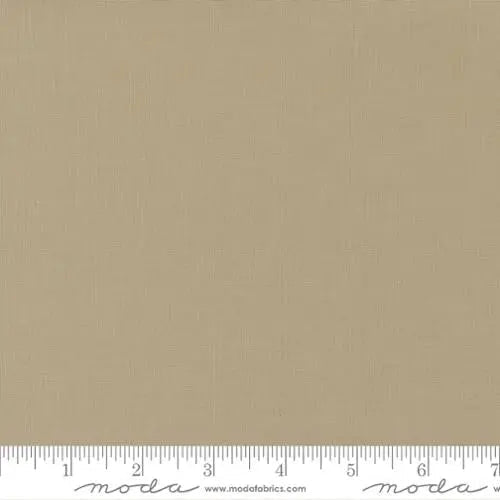 Oatmeal - Bella Solids