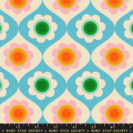 Trinketry: Floral