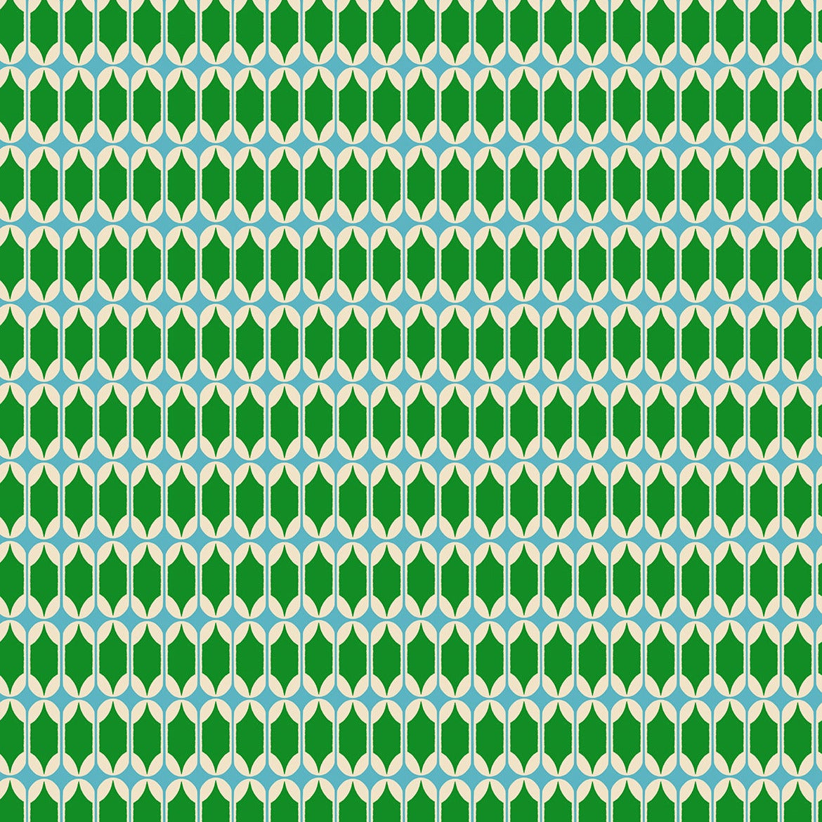 Trinketry: Matchbook  - Deep Verdant