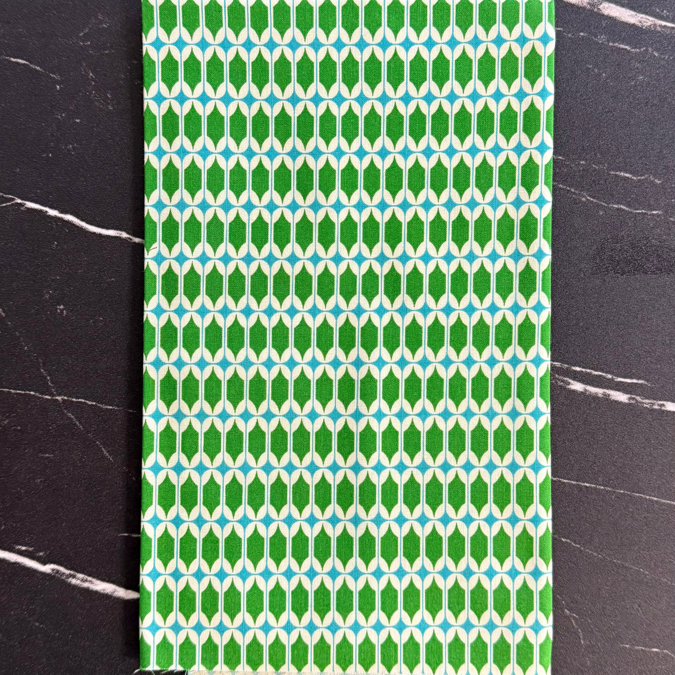 Trinketry: Matchbook  - Deep Verdant