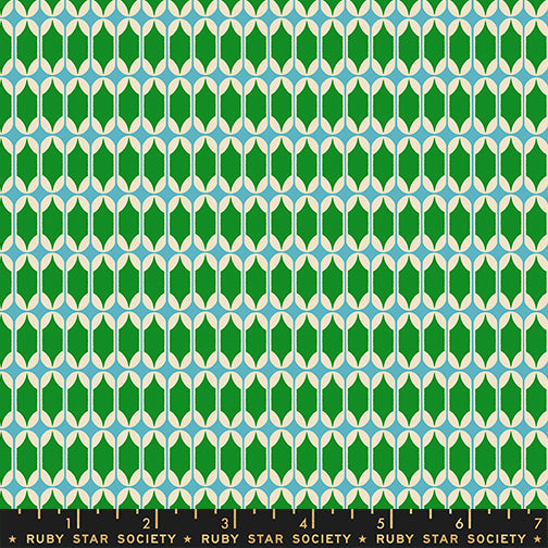 Trinketry: Matchbook  - Deep Verdant