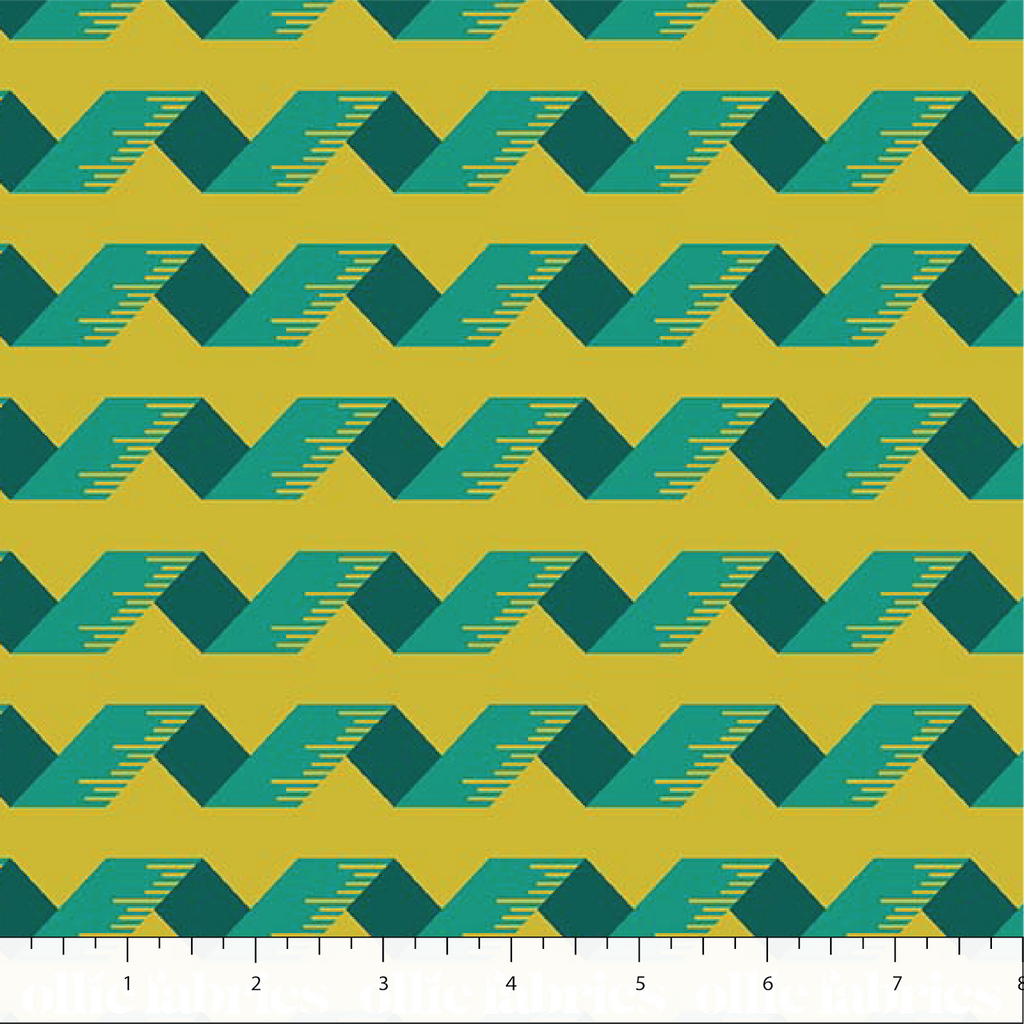 Bits and Bobs: Tape
