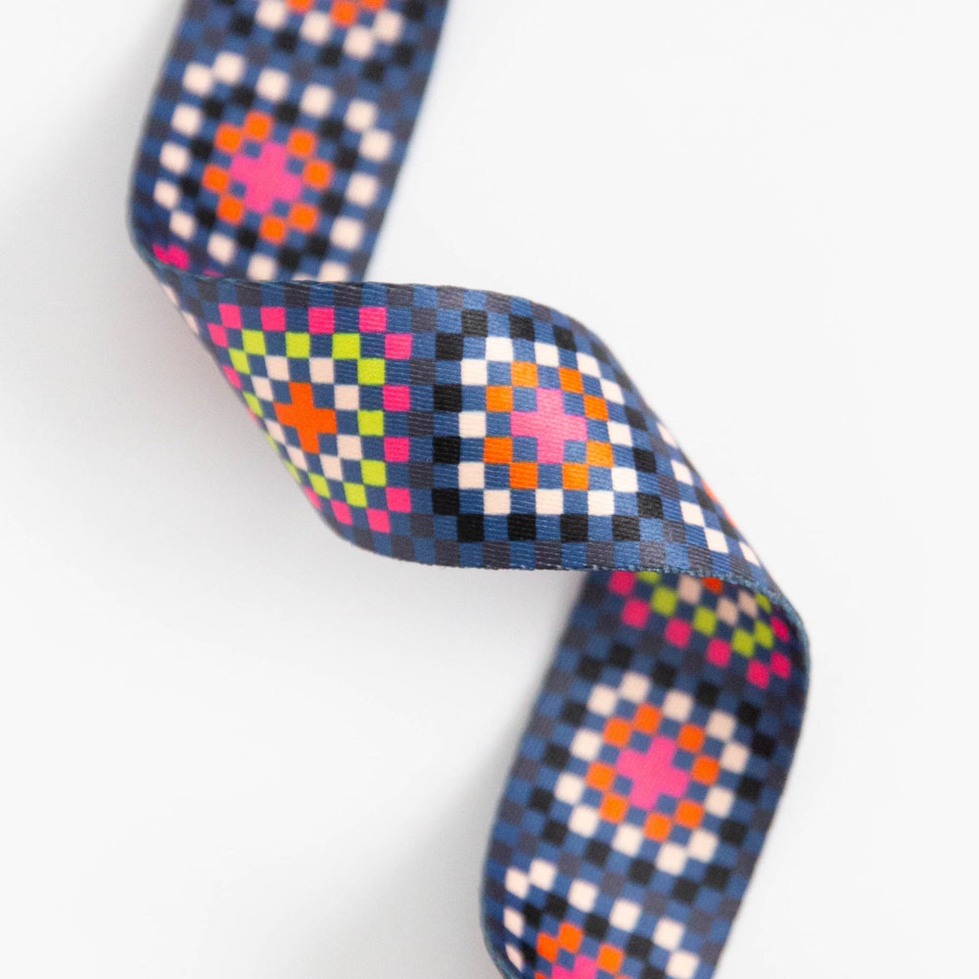 Granny Square 1.5" Wide