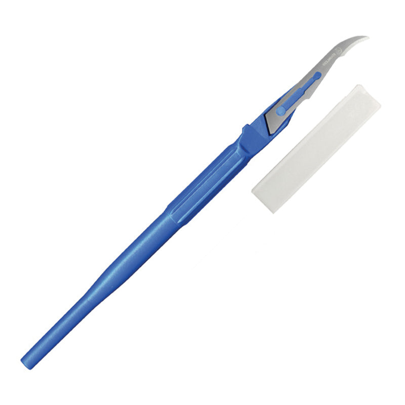 Havels - Seam Ripper with Safety Cover