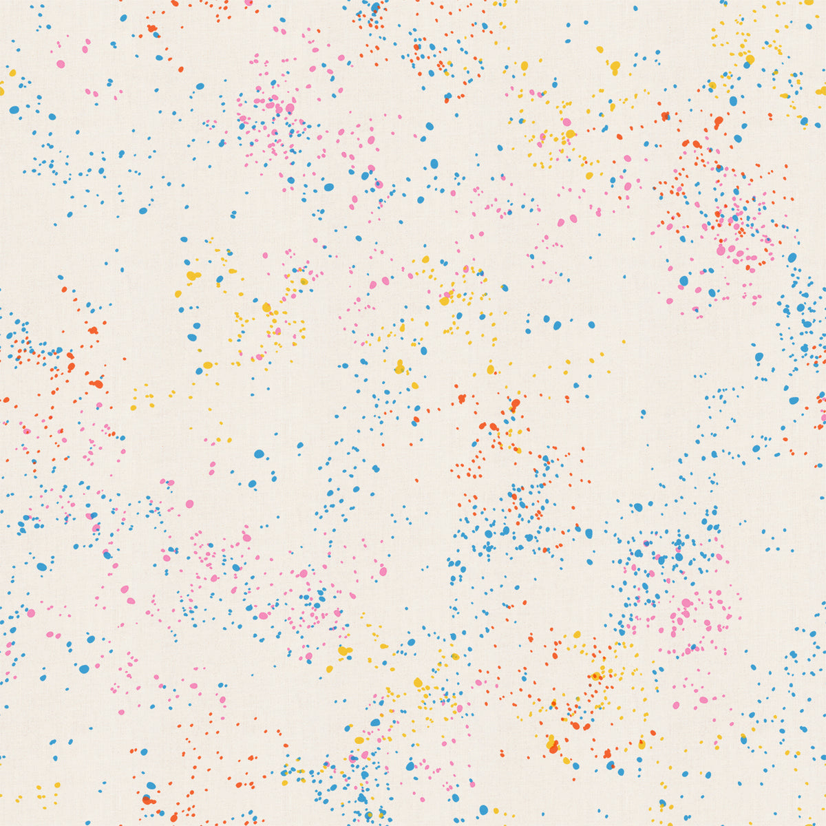 Ruby Star Society Speckled Metallic