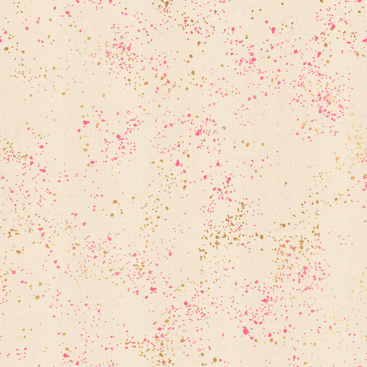Ruby Star Society Speckled Metallic