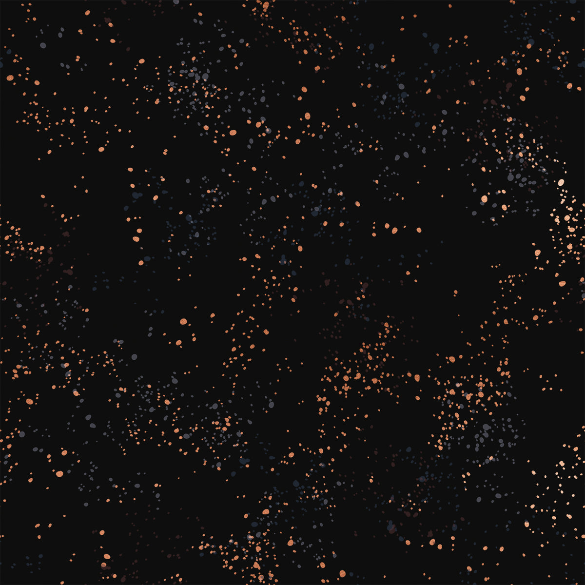 Ruby Star Society Speckled Metallic
