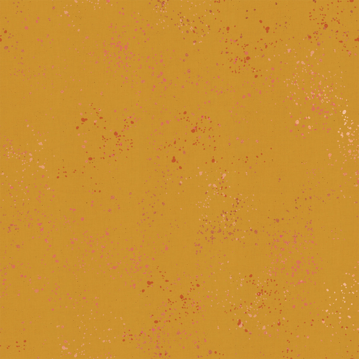 Ruby Star Society Speckled Metallic