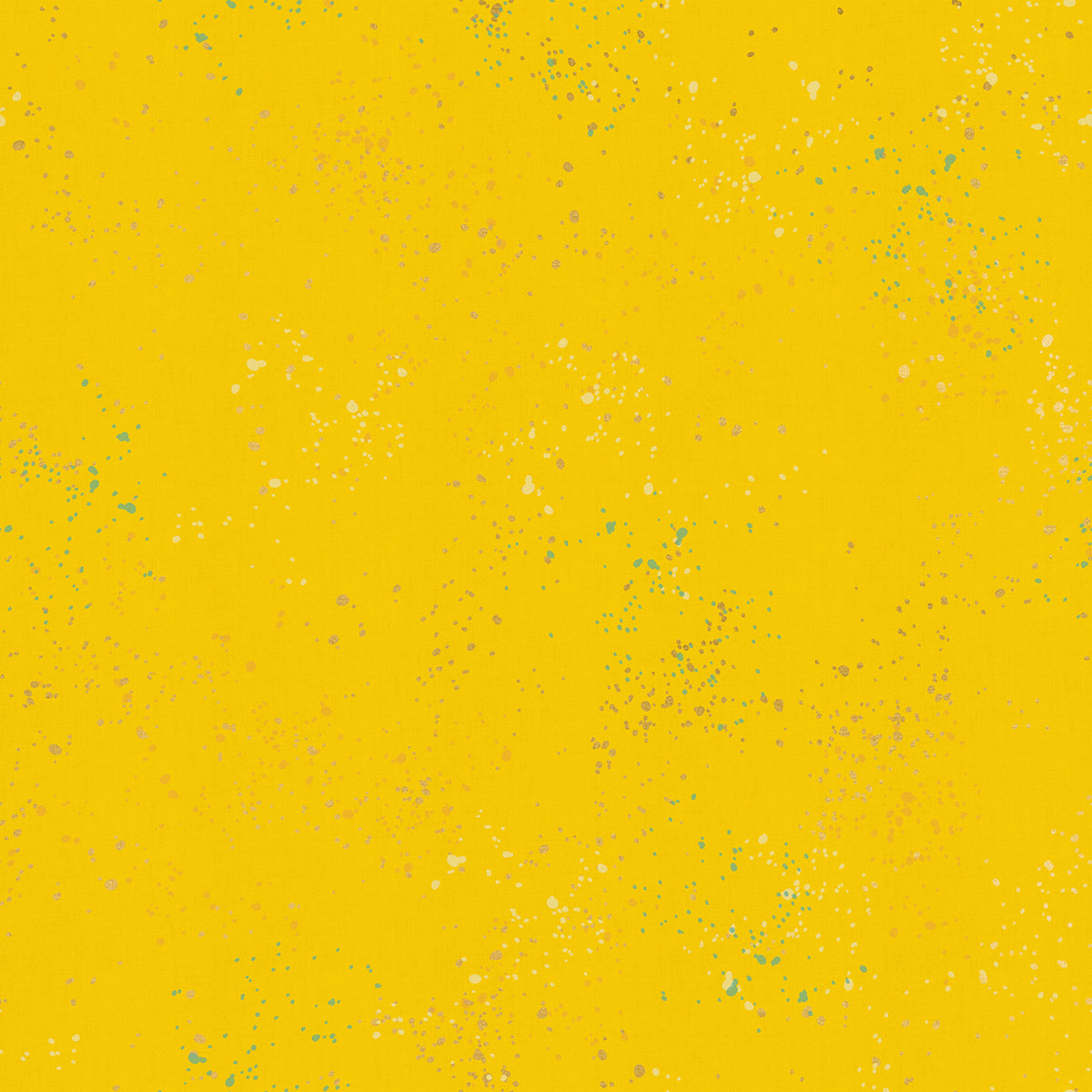 Ruby Star Society Speckled Metallic