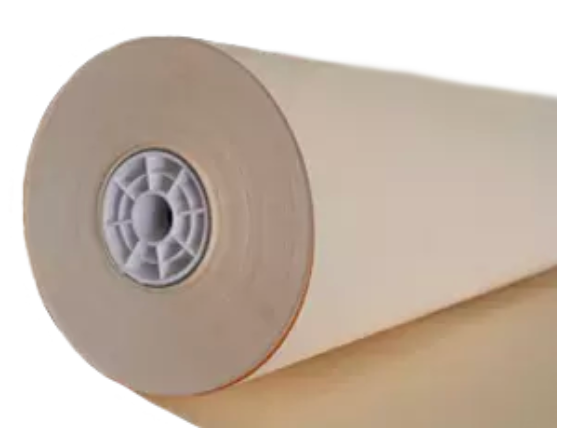 Pattern Cardstock - 5 Yards 60”