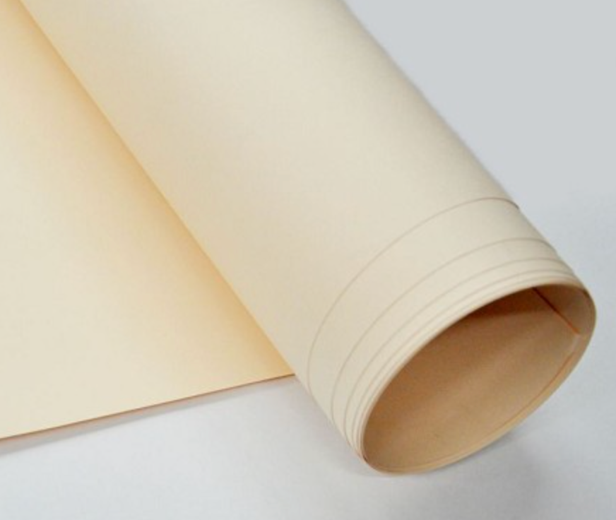 Pattern Cardstock - 5 Yards 60”