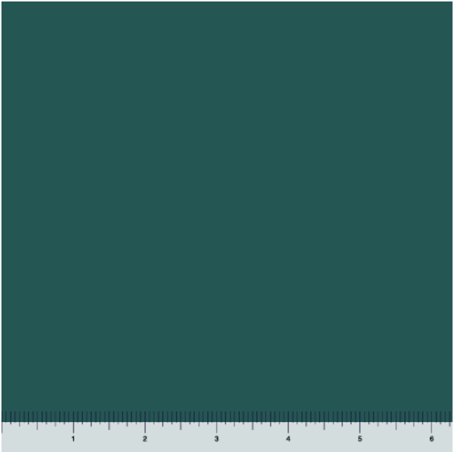 Organic Cotton ColorPlay Canvas