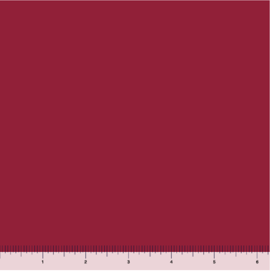 Organic Cotton ColorPlay Canvas