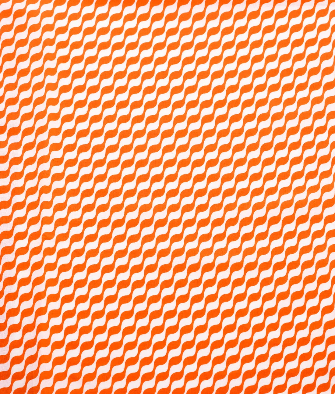 Kifkif Cotton Fat Quarter