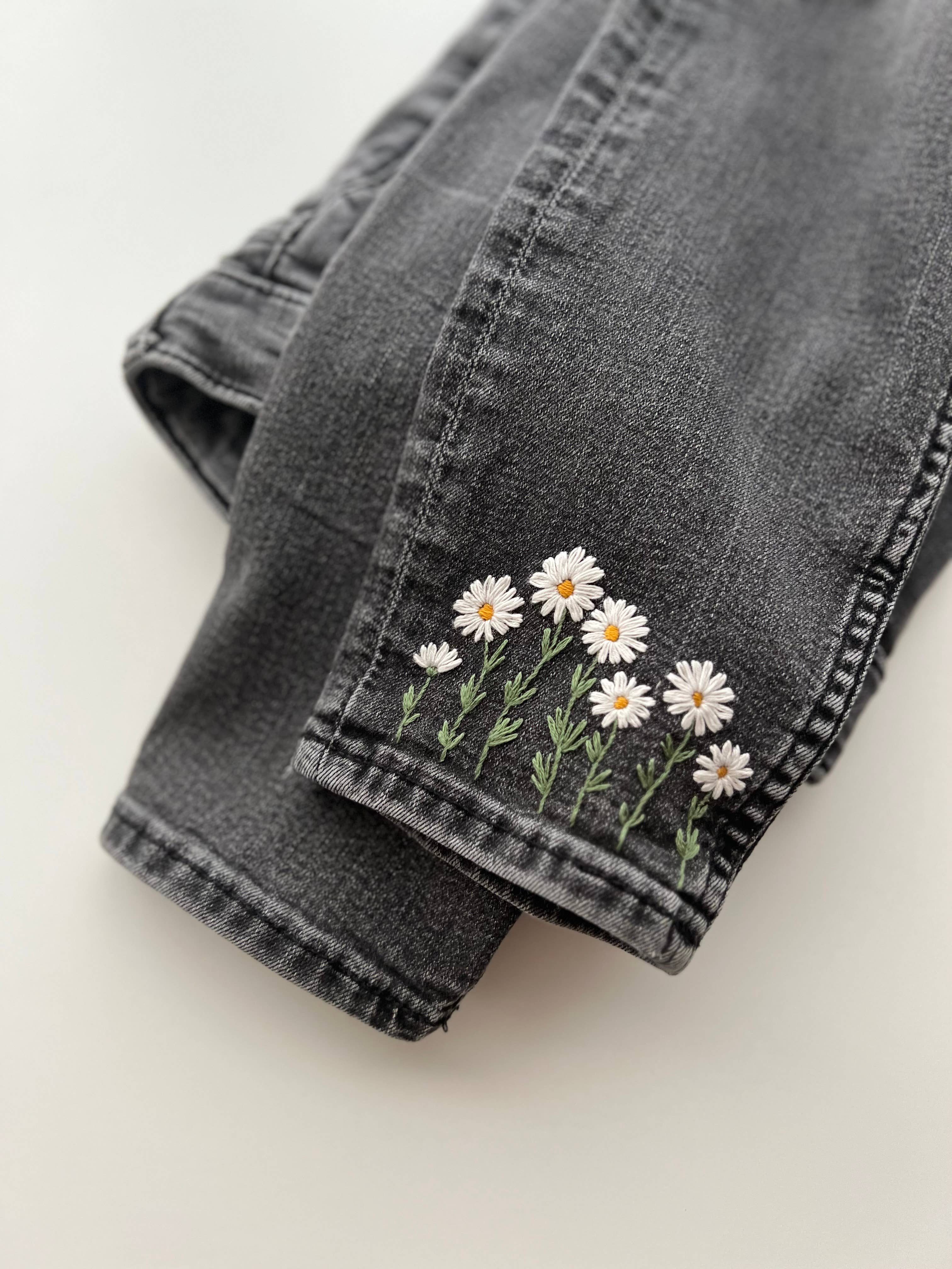 Summer Vibes - Stick & Stitch Embroidery Designs